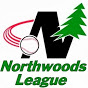 NorthwoodsLeague