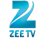 zeeusachannel