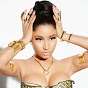 NickiMinajAtVEVO