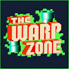 The Warp Zone