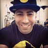 fouseyTUBE