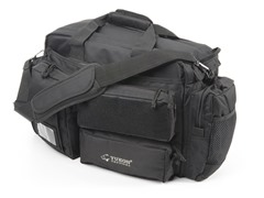 Tactical Rapid Response Bag