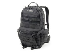 Tactical StokeRidge 3-Day Pack