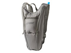 Oasis 2.0 Hydration Pack - Grey