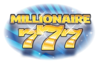 Play Millionaire 777