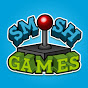 Smosh Games