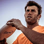 Brodie Smith