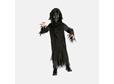 Halloween Costumes - Men&#39;s, Women&#39;s, Girls and Boys for $19.99 + free shipping