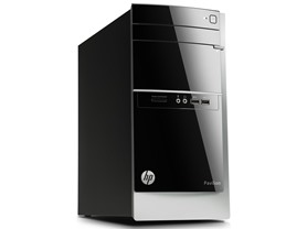 HP Pavilion Intel Core i3 3.4GHz Desktop