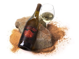 Arizona Stronghold Dala Chardonnay (6)