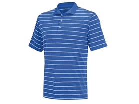 Your Choice Men's adidas Technical Polos