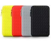 Nexus 7 Sleeve