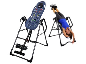 Teeter EP-860 Inversion Table