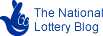 The National Lottery Blog