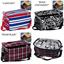 15 Can Cooler Bag w/ Shoulder Strap AND $20 Gift Card!  - $5.49 Shipped