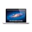 Apple MacBook Pro 13 3" 4GB RAM 500GB HDD