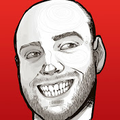 Matthew Santoro