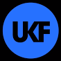 UKF Dubstep