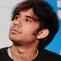 Werevertumorro