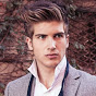 JoeyGraceffa