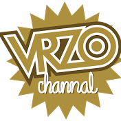 VRZOchannel