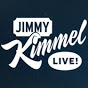 Jimmy Kimmel Live