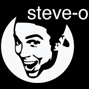 steveo