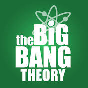 The Big Bang Theory