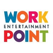 WorkpointOfficial