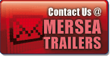 Contact Mersea Trailers