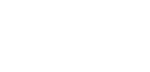 uk sport