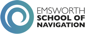 Emsworth School of Navigation