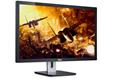 Dell 27&quot; Computer Monitor - S2740L for $244.99 + free shipping