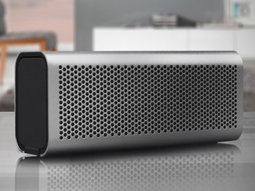 Braven Bluetooth Speakers