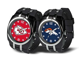 NFL Watches