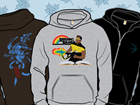 Product Spotlight: Hoodies