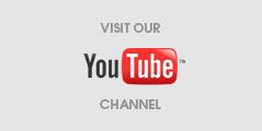 Visit Our Youtube Channel