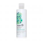 Be Gentle Be Kind Avocado Plus Quinoa Co-Wash (8.5 fl oz.)