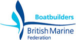 BMF Boatbuilders