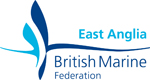 BMF East Anglia