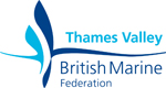 BMF Thames Valley