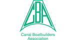 Canal Boatbuilders Association