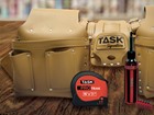 Task Tools