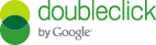 DoubleClick