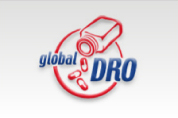 Global DRO