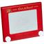 Classic Etch A Sketch Magic Screen