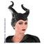 Disney Maleficent Vinyl Horns Adult (50% OFF)