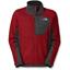 The North Face Grizzly Jacket - Men's