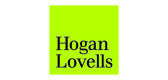 Hogan Lovells logo