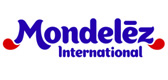 Mondelez International logo